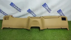 Торпедо Mercedes-Benz ML W163 КРОССОВЕР 4.3