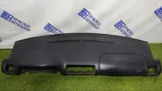 Торпедо Mercedes-Benz ML W163 КРОССОВЕР 4.3