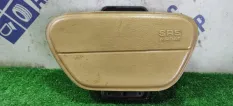 Подушка безопасности (AIRBAG) Mercedes-Benz ML