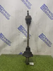 Привод задний правый Mercedes-Benz W211 УНИВЕРСАЛ