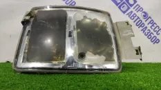 Фара противотуманная (ПТФ) Cadillac STS СЕДАН LH2