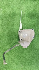 Кронштейн двигателя правый Mercedes-Benz ML W163