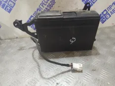 CD Changer Mercedes-Benz ML W163 КРОССОВЕР 4.3