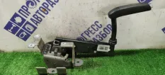 Ручка ручного тормоза Peugeot 308 ХЭТЧБЕК 1.6 EP6