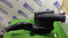 Корпус воздушного фильтра Mercedes-Benz ML W163