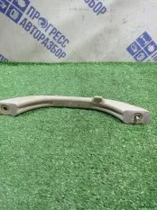 Ручка потолка Datsun on-DO СЕДАН 1.6 11186 2016