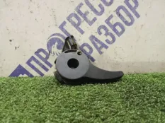 Ручка открывания капота Mercedes-Benz ML W163