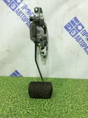 Педаль тормоза Mercedes-Benz ML W163 КРОССОВЕР 4.3
