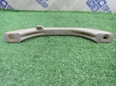 Ручка потолка Datsun on-DO СЕДАН 1.6 11186 2016