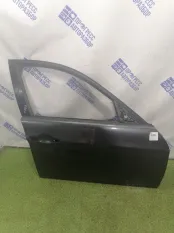 Дверь передняя правая BMW E91 УНИВЕРСАЛ 2.0 ДИЗЕЛЬ