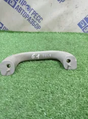 Ручка потолка Chevrolet Lanos СЕДАН 1.5 A15SMS