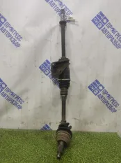 Привод передний правый Skoda Octavia ЛИФТБЭК 1.4