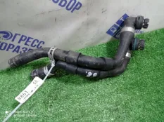 Патрубок Opel Zafira УНИВЕРСАЛ 1.8 Z18XER 2008
