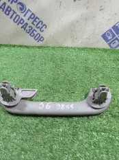 Ручка потолка задняя правая Nissan Primera P12