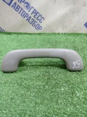 Ручка потолка передняя правая Nissan Primera P12