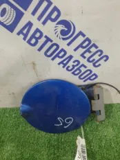 Лючок бензобака Lada Kalina СЕДАН 1.6 21114 2006