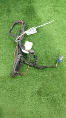 Проводка двери задняя левая Mercedes-Benz ML W163