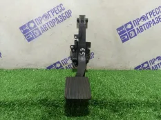 Педаль газа Mercedes-Benz ML W163 КРОССОВЕР 4.3