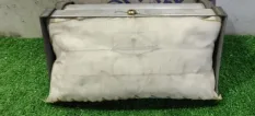 Подушка безопасности (AIRBAG) Mercedes-Benz ML