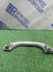 Ручка потолка передняя левая Volkswagen Passat B5