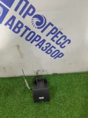 Ручка открывания капота Cadillac STS СЕДАН LH2 4.6