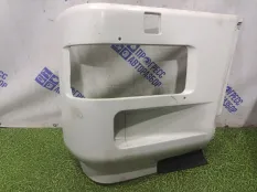 Бампер передний левый DAF 95XF 480 ГРУЗОВИК XE355C