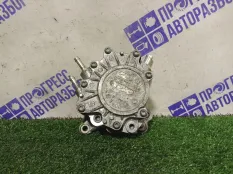 Топливный насос высокого давления (ТНВД) Audi A4