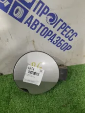 Лючок бензобака Peugeot 308 ХЭТЧБЕК 1.6 EP6 2008