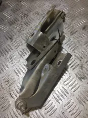 Петля капота Cadillac STS СЕДАН LH2 4.6 2008