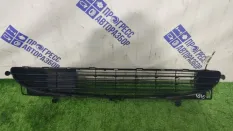 Решетка бампера передняя Lada Priora СЕДАН 1.6