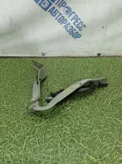 Петля капота передняя правая Peugeot 308 ХЭТЧБЕК