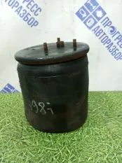 Пневмоподушка DAF 95XF 480 ГРУЗОВИК XE355C ДИЗЕЛЬ