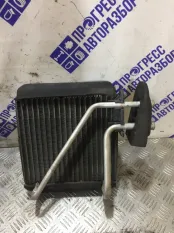 Радиатор кондиционера Ford Escape КРОССОВЕР 3.0