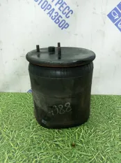 Пневмоподушка DAF 95XF 480 ГРУЗОВИК XE355C ДИЗЕЛЬ