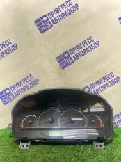 Панель приборов Cadillac STS СЕДАН LH2 4.6 2008