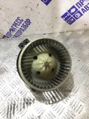 Моторчик печки Lifan Solano СЕДАН 1.6 LF481Q3 2010