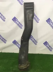 Патрубок DAF 95XF 480 ГРУЗОВИК XE355C ДИЗЕЛЬ 1995