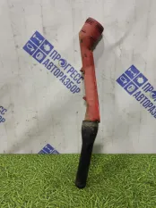 Маслозаливная горловина DAF 95XF 480 ГРУЗОВИК