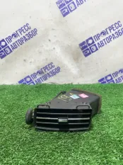Дефлектор обдува левый Cadillac STS СЕДАН LH2 4.6