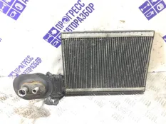 Радиатор печки Cadillac STS СЕДАН LH2 4.6 2008