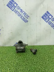 Клапан DAF 95XF 480 ГРУЗОВИК XE355C ДИЗЕЛЬ 1995