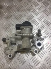Клапан ЕГР (EGR) Mazda 3 BL ХЭТЧБЕК 1.6 Z6 2009
