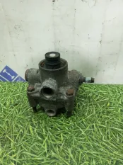 Клапан DAF 95XF 480 ГРУЗОВИК XE355C ДИЗЕЛЬ 1995