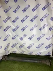 Карданный вал задний DAF 95XF 480 ГРУЗОВИК XE355C