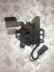 Замок капота Cadillac STS СЕДАН LH2 4.6 2008