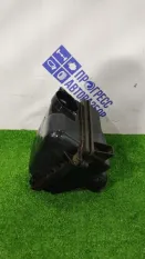 Корпус воздушного фильтра Lada 2109 ХЭТЧБЕК 1.6