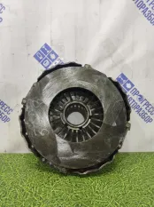 Корзина сцепления DAF 95XF 480 ГРУЗОВИК XE355C