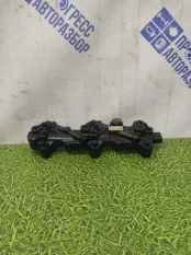 Блок гидрокомпенсаторов DAF 95XF 480 ГРУЗОВИК