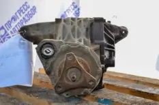 Редуктор задний Cadillac STS СЕДАН LH2 4.6 2008