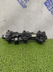 Блок гидрокомпенсаторов DAF 95XF 480 ГРУЗОВИК